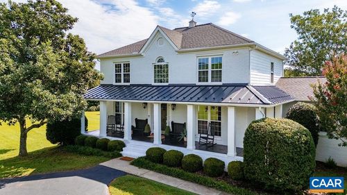 23 Lookaway Hills Dr, AFTON, VA, 22920-3175 | Card Image