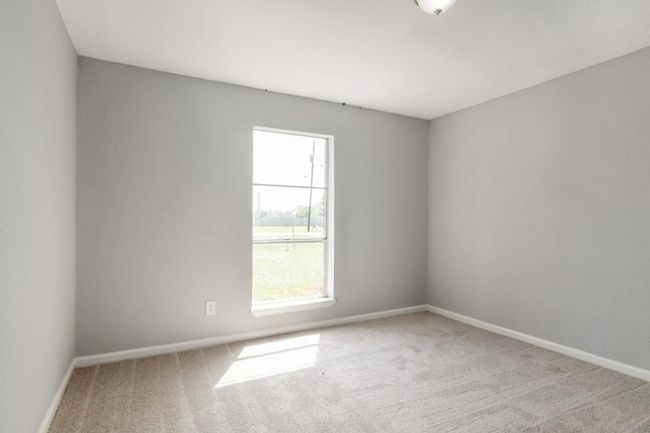 120 Hutson Ln, House other with 4 bedrooms, 2 bathrooms and null parking in Brazoria TX | Image 20