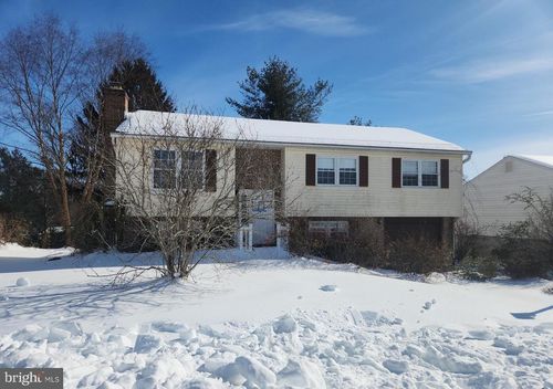 2917 Brightwater Lane, ABINGDON, MD, 21009 | Card Image