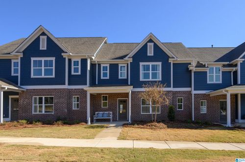 1003 Grand River Blvd, LEEDS, AL, 35094 | Card Image
