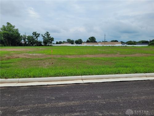 205 Charles Court, Covington, OH, 45318 | Card Image