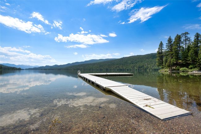 14371 Hidden Bay Ln, House other with 5 bedrooms, 6 bathrooms and null parking in Bigfork MT | Image 70