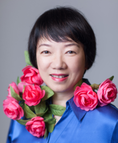 Lee Tan