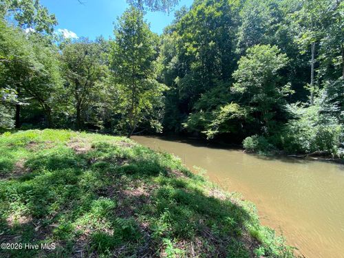 Lot 2 Riverstone Run, Marble, NC, 28905 | Card Image
