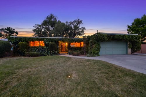 3712 Mackland Avenue Ne, Albuquerque, NM, 87110 | Card Image