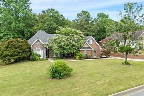 116 Carriagehouse Ln, AUBURN, AL, 36832-1841 | Card Image