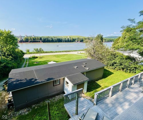 15585 State Road 156, Patriot, IN, 47038-9202 | Card Image