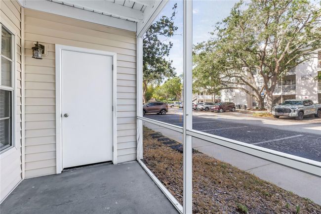 APT-101 - 3305 Haviland Ct, Condo with 1 bedrooms, 1 bathrooms and null parking in PALM HARBOR FL | Image 21