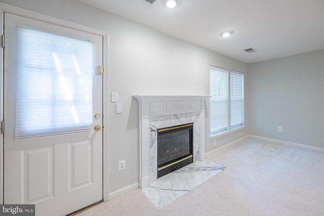 43229 Stillforest Ter, Townhouse with 4 bedrooms, 4 bathrooms and null parking in ASHBURN VA | Image 34