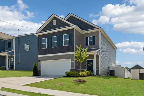 406 Winners Cir, Shelbyville, TN, 37160-7442 | Card Image