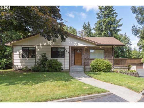 299 Cedar Ln, Longview, WA, 98632-5732 | Card Image