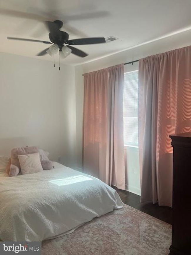 UNIT-2101 - 43 Princeton Hightstown Rd, Townhouse with 3 bedrooms, 4 bathrooms and null parking in PRINCETON JUNCTION NJ | Image 28