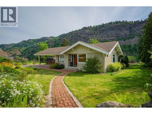 108 Ritchie Ave, Trail, BC, V1R1G9 | Card Image