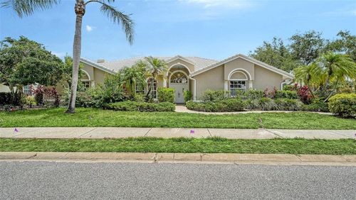 8239 Cypress Hollow Dr, SARASOTA, FL, 34238-5628 | Card Image