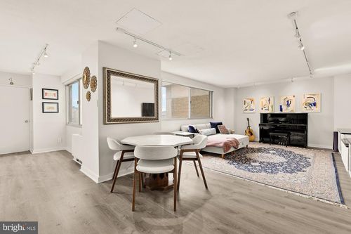 apt-2402s-4515 Willard Ave, CHEVY CHASE, MD, 20815-3650 | Card Image
