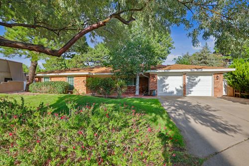 7820 Charger Trl Ne, Albuquerque, NM, 87109-3123 | Card Image