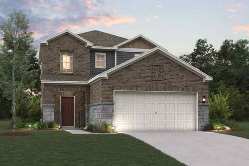 328 Sun Harvest Dr, Royse City, TX, 75189-6077 | Card Image