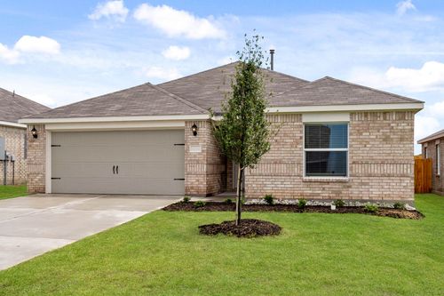 13453 Stage Coach Ln, Cresson, TX, 76035-4218 | Card Image