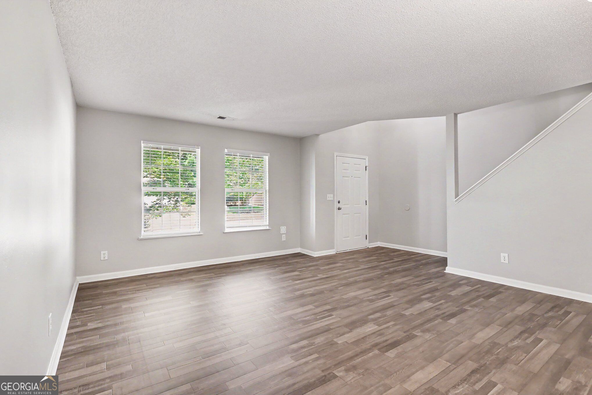 Residential in Villa Rica 4
