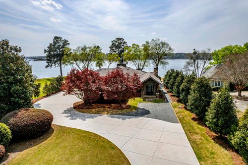 1270 Dogwood Drive, Greensboro, GA, 30642 | Card Image