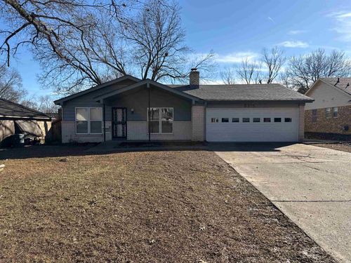 5315 Yale Rd, Memphis, TN, 38134-8224 | Card Image