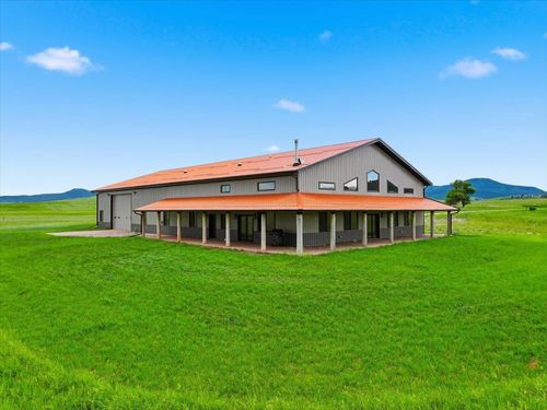 1790 Lookout Mountain Rd, Spearfish, SD, 57783 | Card Image