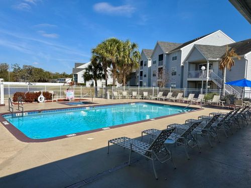 106-1222 Bermuda Lakes Ln, KISSIMMEE, FL, 34741-2165 | Card Image