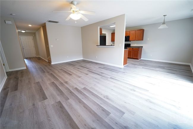 62 Tiller Way, House other with 4 bedrooms, 3 bathrooms and null parking in Port Wentworth GA | Image 10