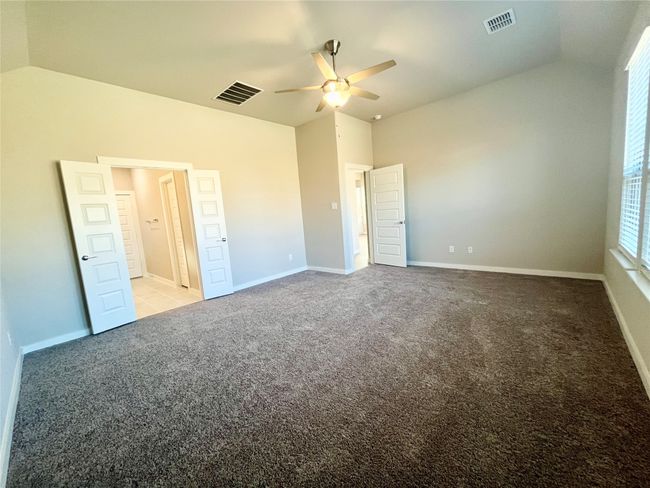 1904 Edgewater St, House other with 4 bedrooms, 3 bathrooms and null parking in Celina TX | Image 6