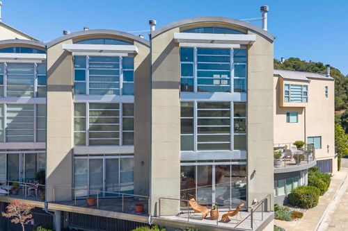 1-50 Cresta Dr, San Rafael, CA, 94903-5555 | Card Image