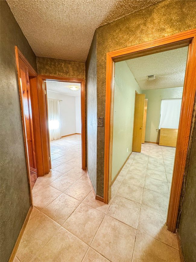1507 N Avenue H, House other with 3 bedrooms, 2 bathrooms and null parking in Haskell TX | Image 23