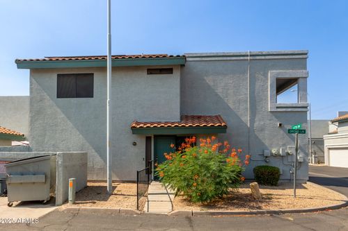 8602 N 67th Dr, Peoria, AZ, 85345-8410 | Card Image