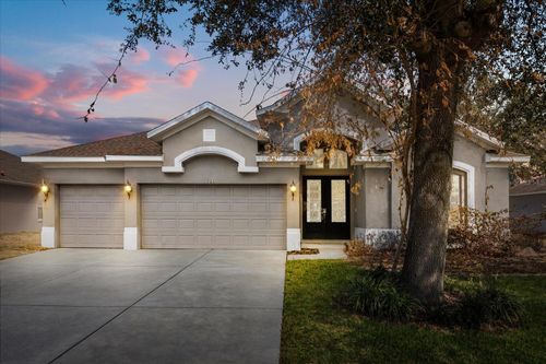 321 Burchington Dr, DEBARY, FL, 32713-2142 | Card Image