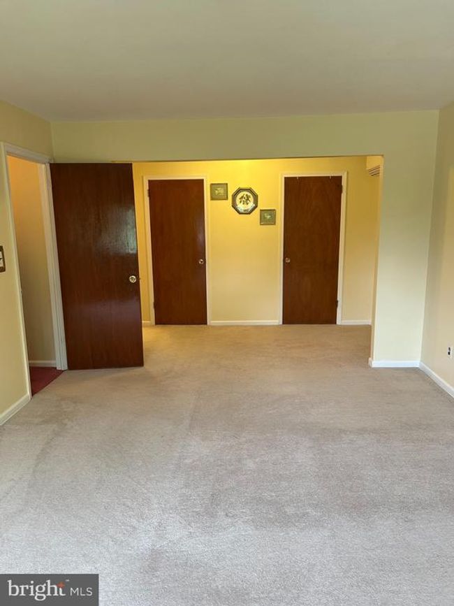2296 Klockner Rd, House other with 4 bedrooms, 3 bathrooms and null parking in Hamilton NJ | Image 12