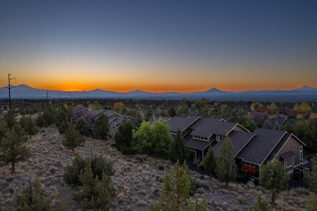 DJI_0041 | Image 25