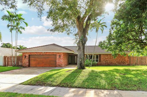 100 Sw 15th Ct, Boca Raton, FL, 33486-4477 | Card Image
