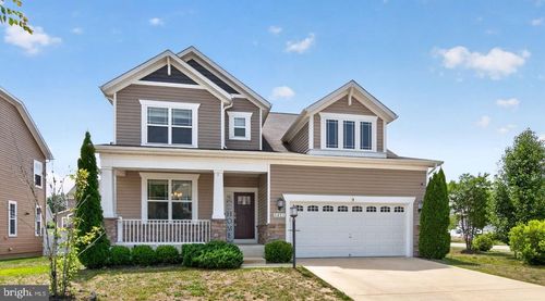 5451 Dundee Ln, White Plains, MD, 20695-4169 | Card Image