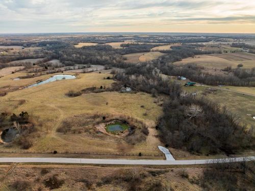 0000 State Highway Oo Highway, Odessa, MO, 64076 | Card Image
