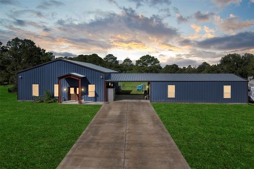 1416 Avenue L, Santa Fe, TX, 77510-8900 | Card Image