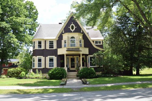 14 Burnside St, Lancaster, NH, 03584-3242 | Card Image