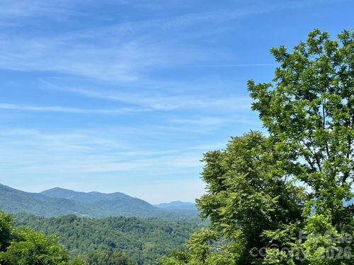 1771 Hughes Gap Rd, Bakersville, NC, 28705-7578 | Card Image
