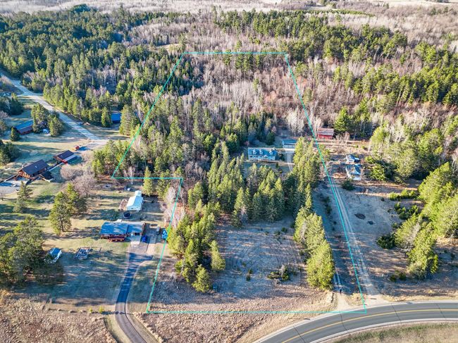 MF_N_GraceLake-45_PropertyLineEstimate-01.jpg | Image 90