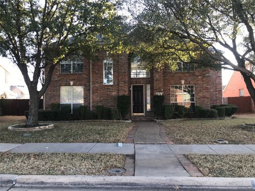 633 Westminster Way, Coppell, TX, 75019-2022 | Card Image
