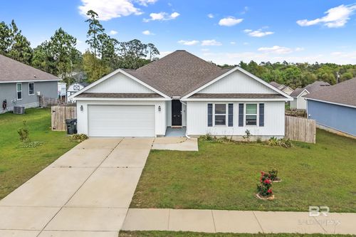 3079 Camino Real Loop, Lillian, AL, 36549-3002 | Card Image