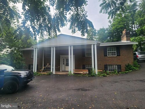 95 Hudson St, FORT ASHBY, WV, 26719 | Card Image