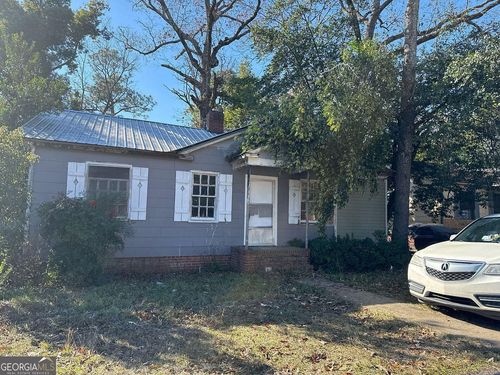 1020 E Water St, Bainbridge, GA, 39817-3857 | Card Image