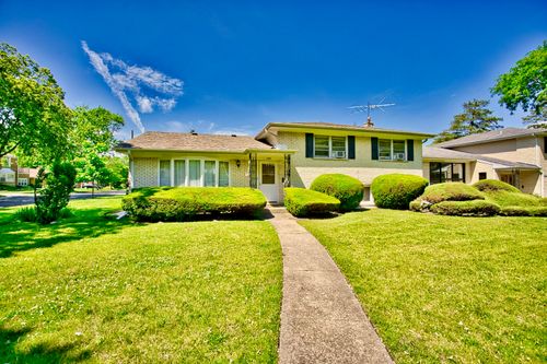 4454 Concord Ln, Skokie, IL, 60076-2606 | Card Image