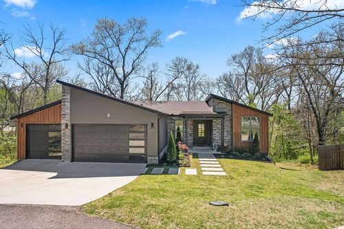 3 Darten Cir, Bella Vista, AR, 72714-2005 | Card Image