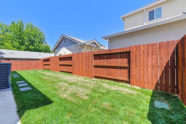 789 - 791 Lampasas Ave, Home with 0 bedrooms, 0 bathrooms and 1 parking in Sacramento CA | Image 58