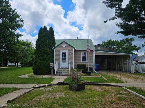 14 7th Ave Sw, Oelwein, IA, 50662-2130 | Card Image